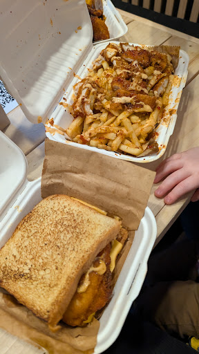 Photo of Wing Shed St Austell - Wing shed, London Apprentice, Saint Austell PL26 7AR